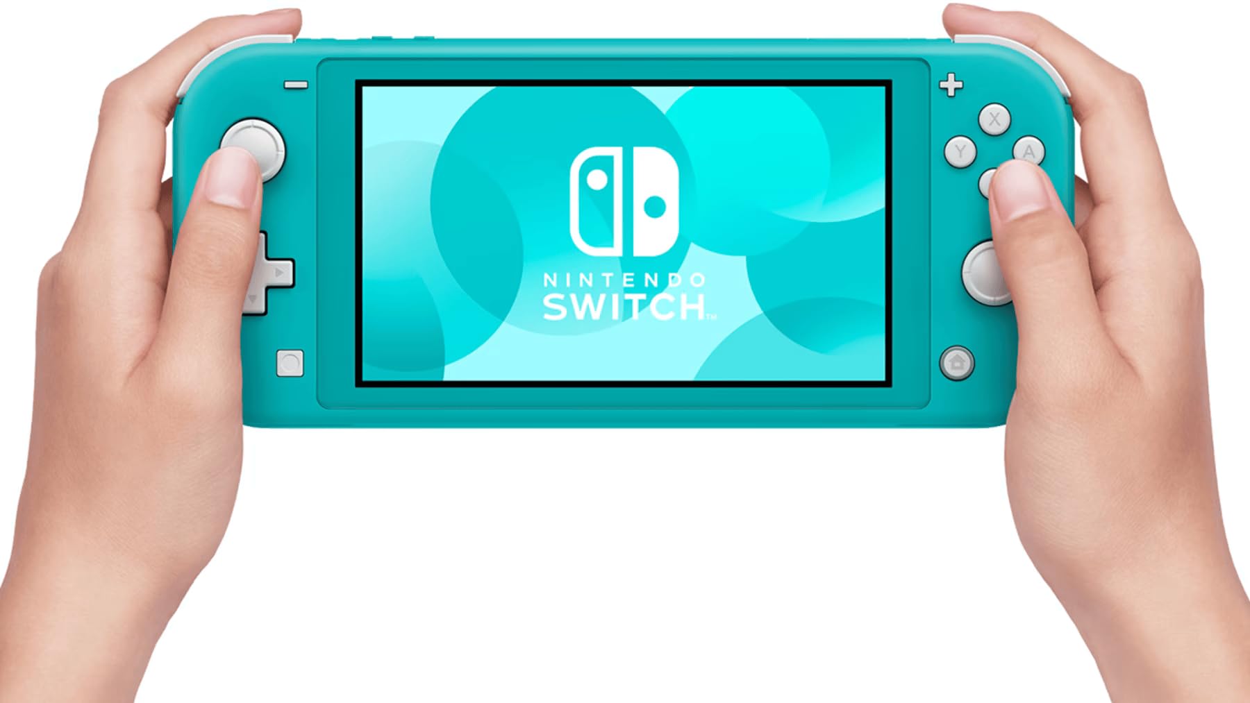 Amazon.com: Nintendo Switch Lite Console – (Japanese Version Amazon.com: Nintendo Switch Lite Console – (Japanese Version
